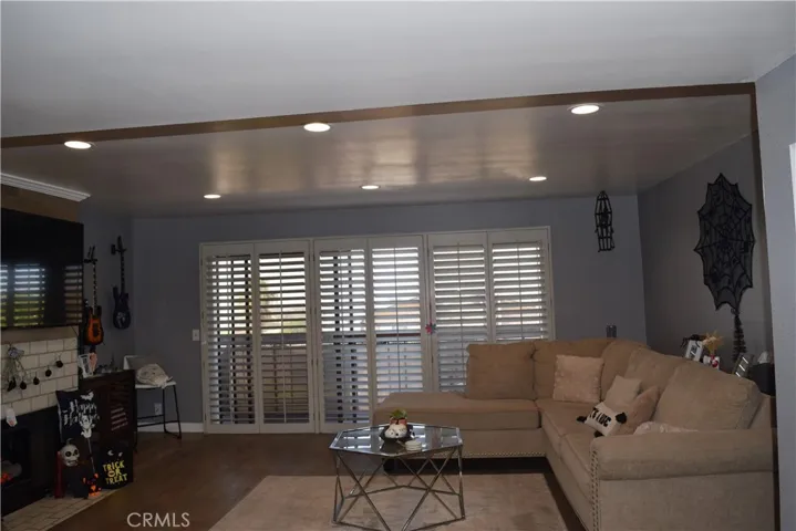 2240 N Legion Drive Unit 207, Signal Hill, California 90755