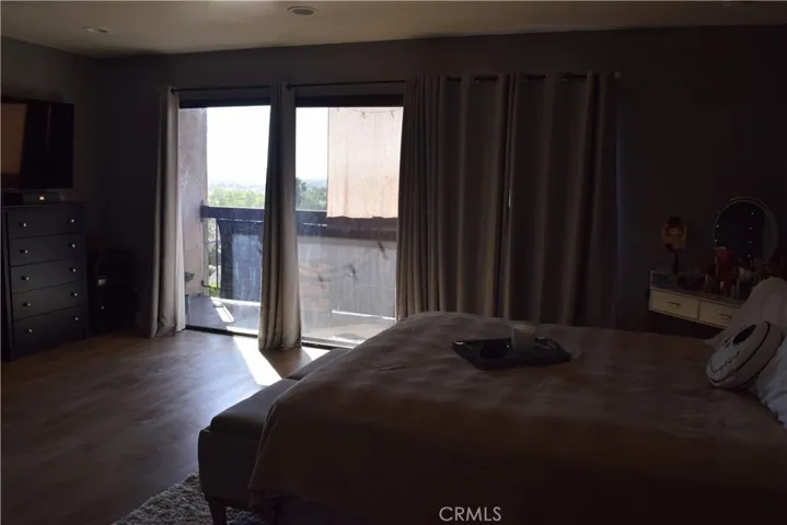 2240 N Legion Drive Unit 207, Signal Hill, California 90755