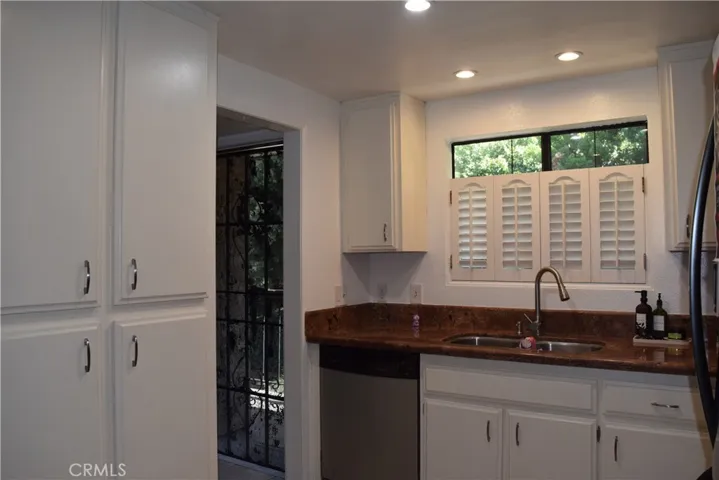 2240 N Legion Drive Unit 207, Signal Hill, California 90755