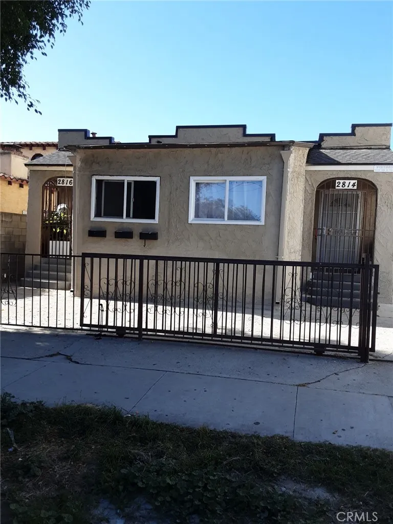 2814 Wabash Avenue, Los Angeles, California 90033 home-pic-0