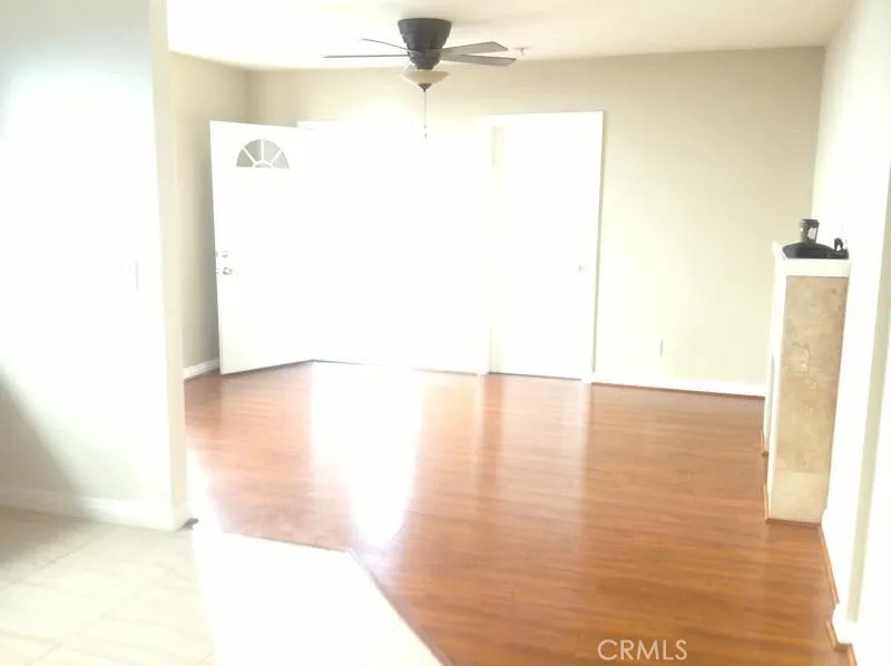 2814 Wabash Avenue, Los Angeles, California 90033 home-pic-2