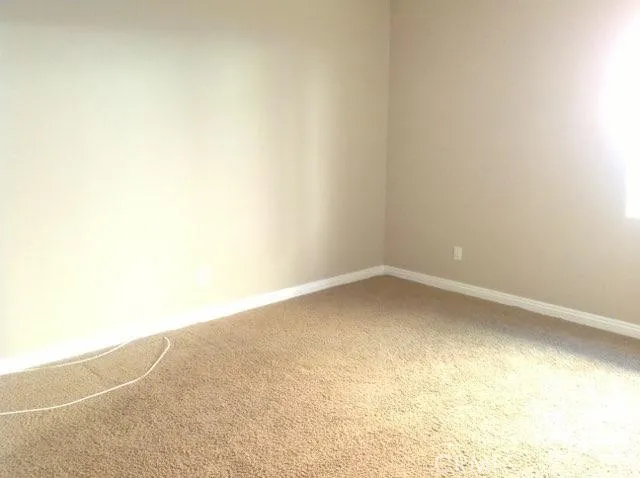 2814 Wabash Avenue, Los Angeles, California 90033 home-pic-9