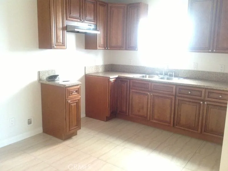 2814 Wabash Avenue, Los Angeles, California 90033 home-pic-7