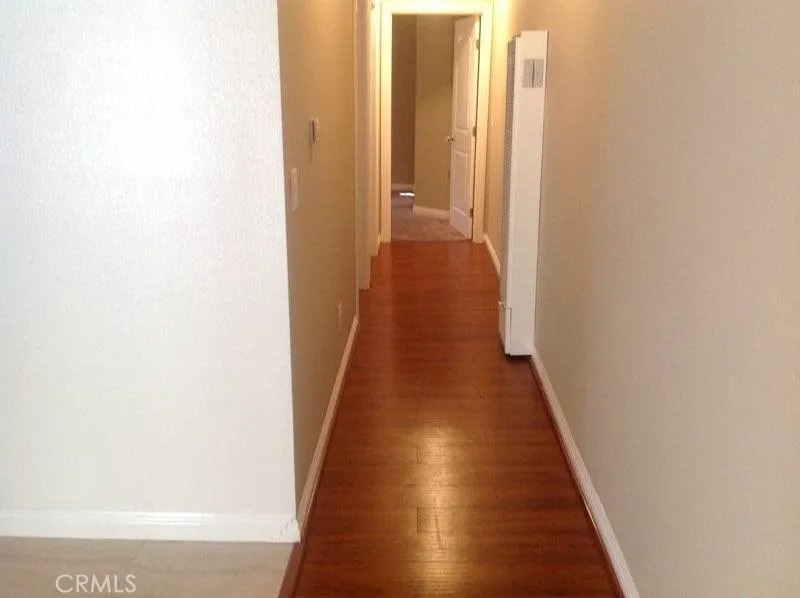 2814 Wabash Avenue, Los Angeles, California 90033 home-pic-8