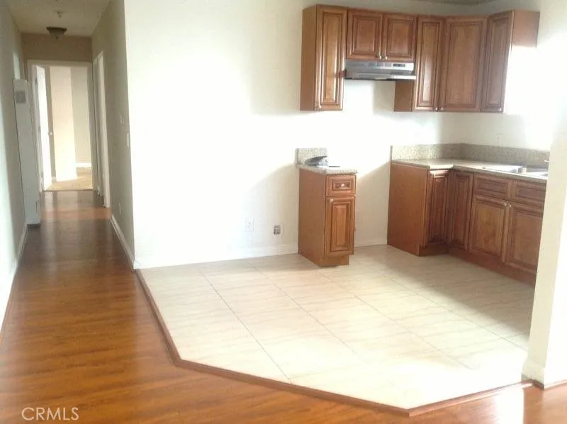 2814 Wabash Avenue, Los Angeles, California 90033 home-pic-6