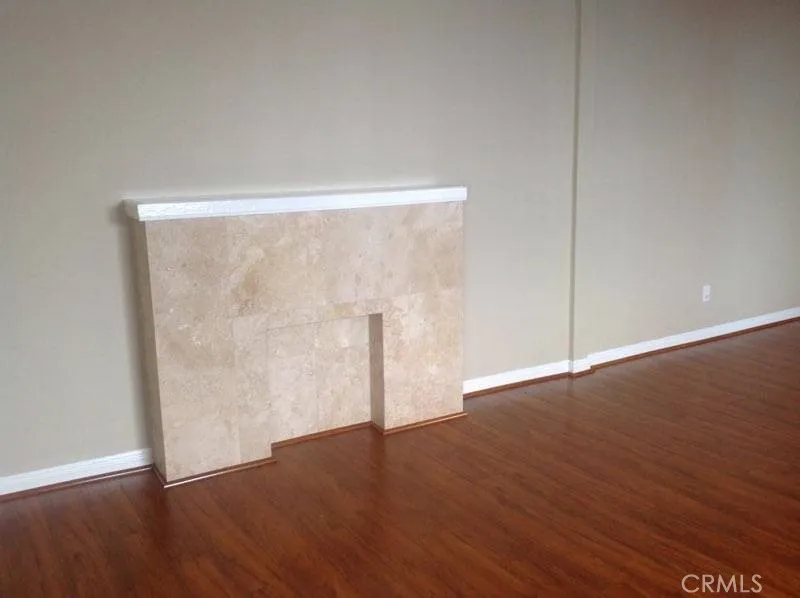 2814 Wabash Avenue, Los Angeles, California 90033 home-pic-4