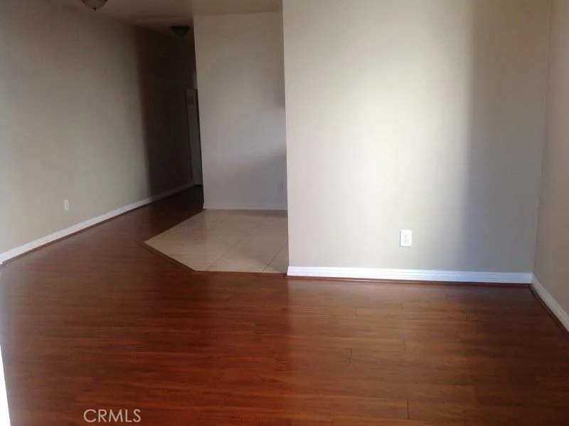 2814 Wabash Avenue, Los Angeles, California 90033 home-pic-5