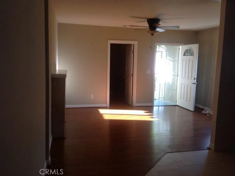 2814 Wabash Avenue, Los Angeles, California 90033 home-pic-3