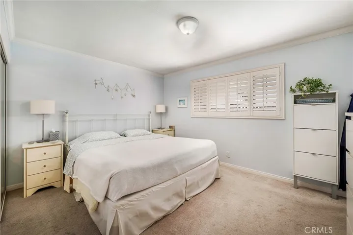 11872 Weaver Circle, Garden Grove, California 92845