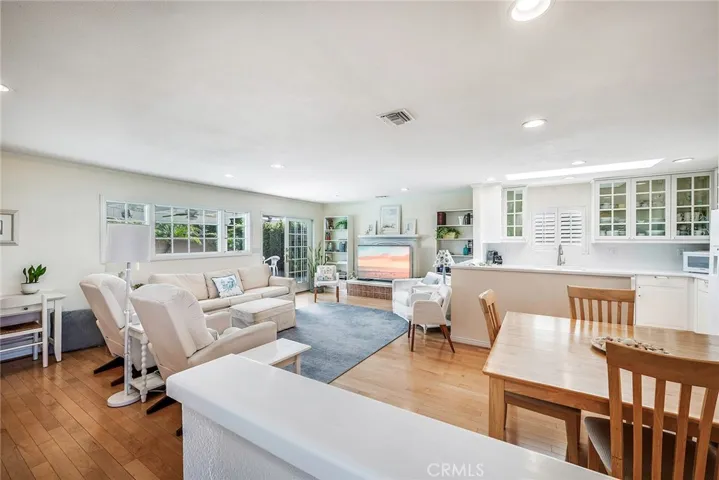 11872 Weaver Circle, Garden Grove, California 92845