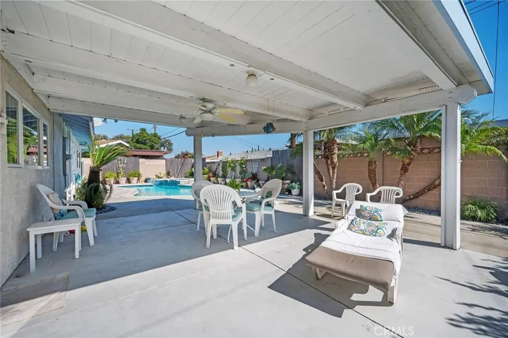 11872 Weaver Circle, Garden Grove, California 92845