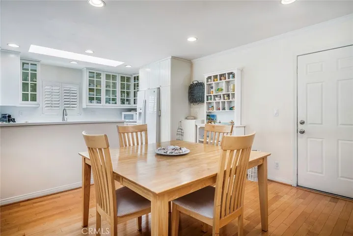 11872 Weaver Circle, Garden Grove, California 92845