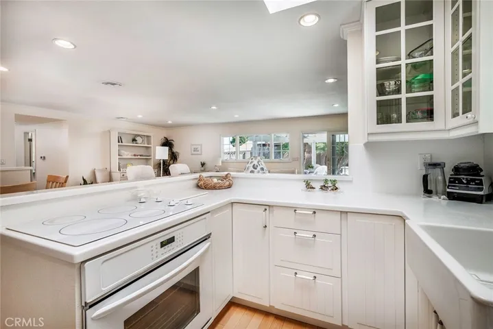 11872 Weaver Circle, Garden Grove, California 92845