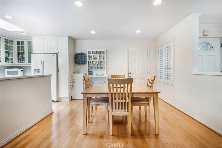11872 Weaver Circle, Garden Grove, California 92845