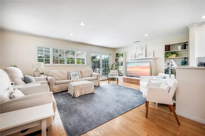 11872 Weaver Circle, Garden Grove, California 92845
