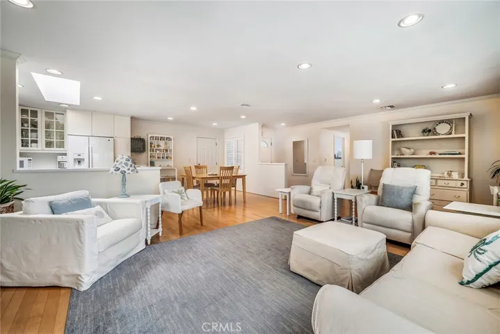 11872 Weaver Circle, Garden Grove, California 92845