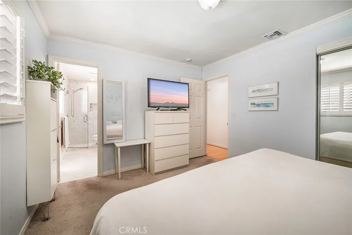 11872 Weaver Circle, Garden Grove, California 92845