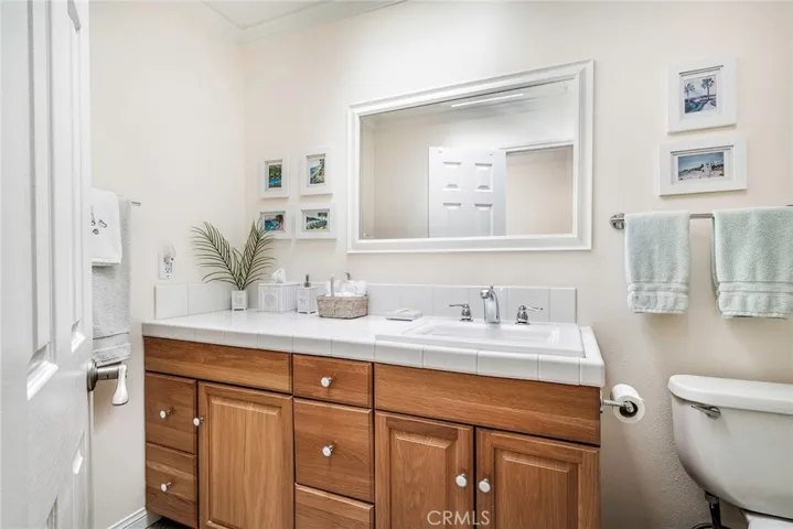 11872 Weaver Circle, Garden Grove, California 92845