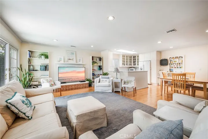 11872 Weaver Circle, Garden Grove, California 92845
