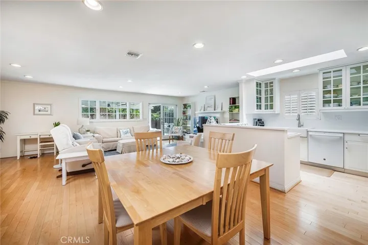 11872 Weaver Circle, Garden Grove, California 92845