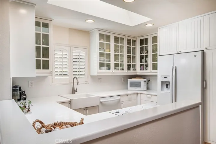 11872 Weaver Circle, Garden Grove, California 92845