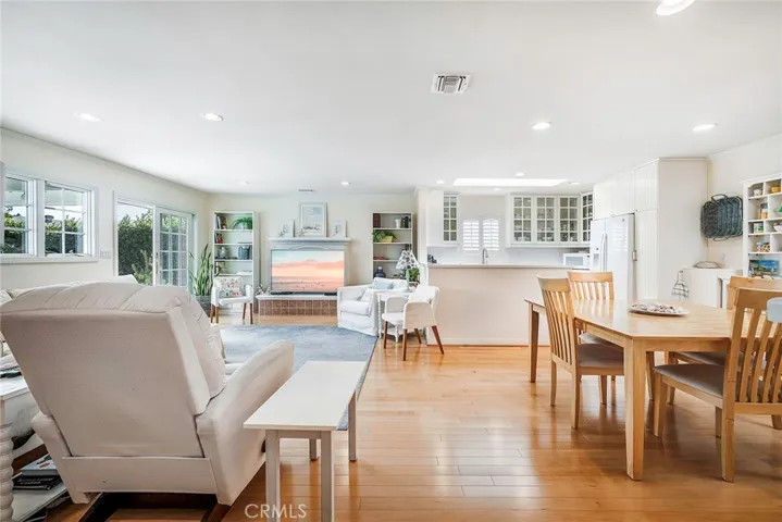 11872 Weaver Circle, Garden Grove, California 92845