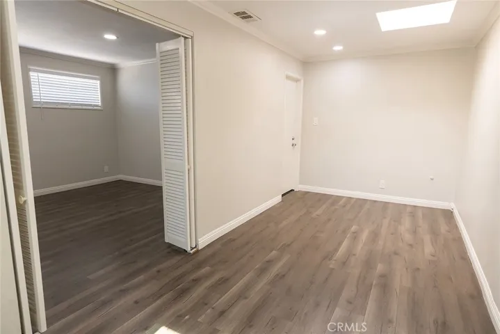 2424 Torrance Boulevard, Torrance, California 90501
