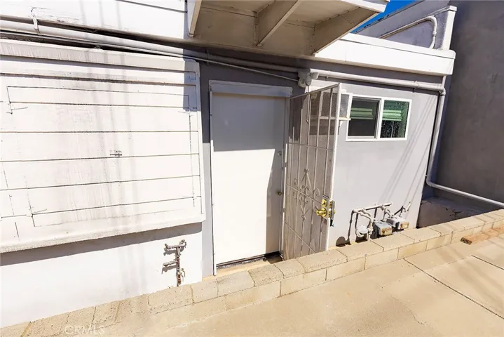 2424 Torrance Boulevard, Torrance, California 90501