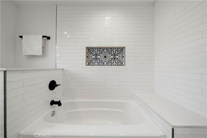 11022 Melvin Avenue, Porter Ranch, California 91326