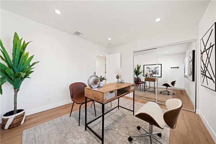 11022 Melvin Avenue, Porter Ranch, California 91326
