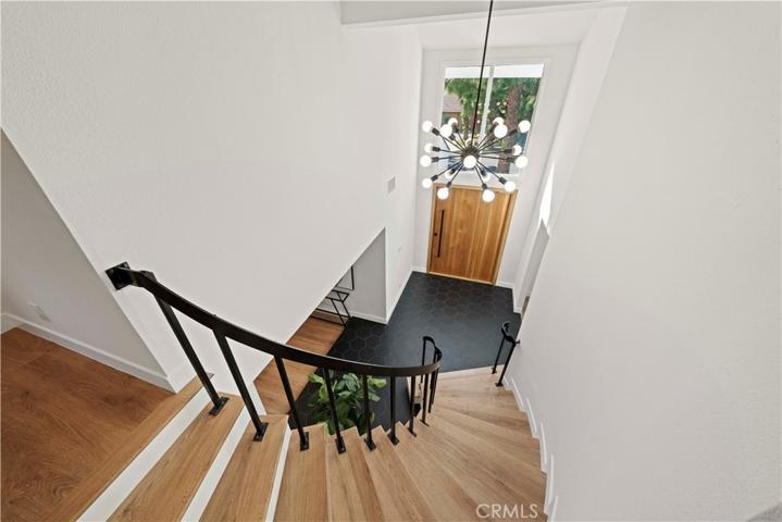 11022 Melvin Avenue, Porter Ranch, California 91326