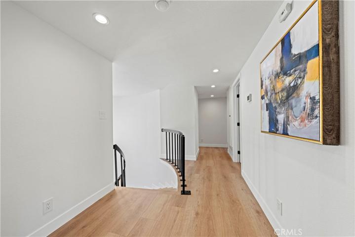 11022 Melvin Avenue, Porter Ranch, California 91326