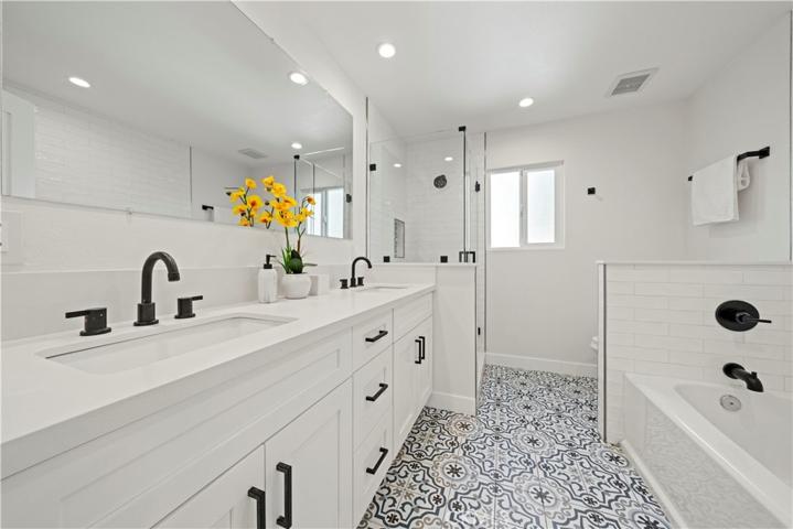 11022 Melvin Avenue, Porter Ranch, California 91326