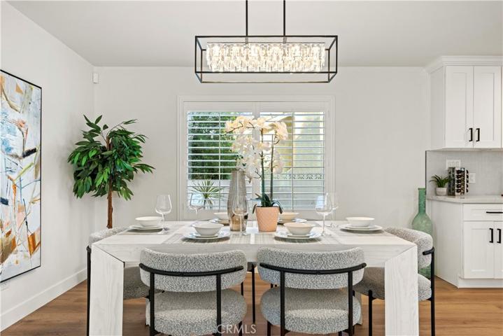 11022 Melvin Avenue, Porter Ranch, California 91326