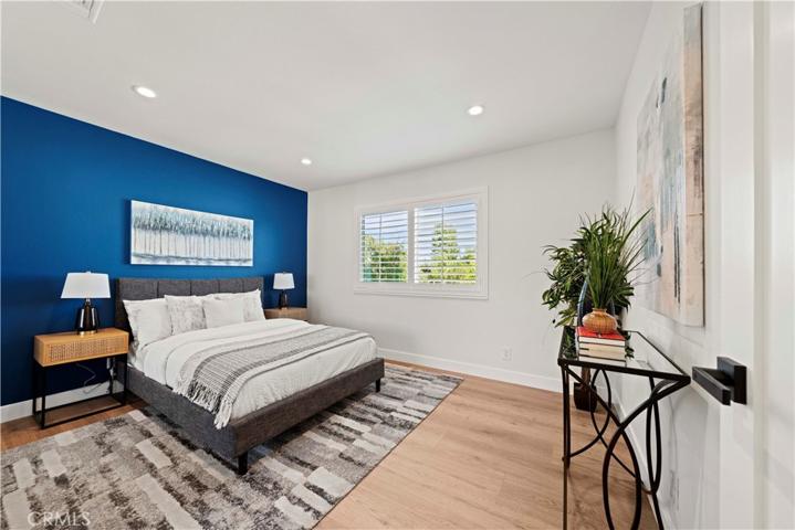 11022 Melvin Avenue, Porter Ranch, California 91326