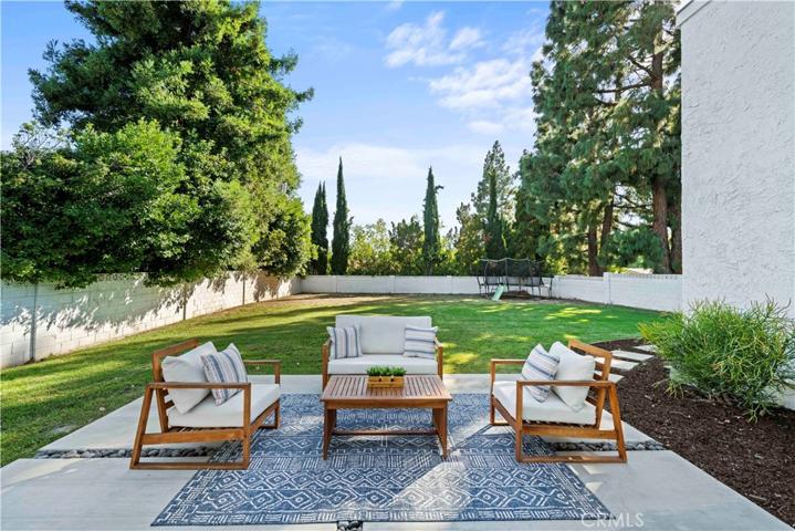 11022 Melvin Avenue, Porter Ranch, California 91326