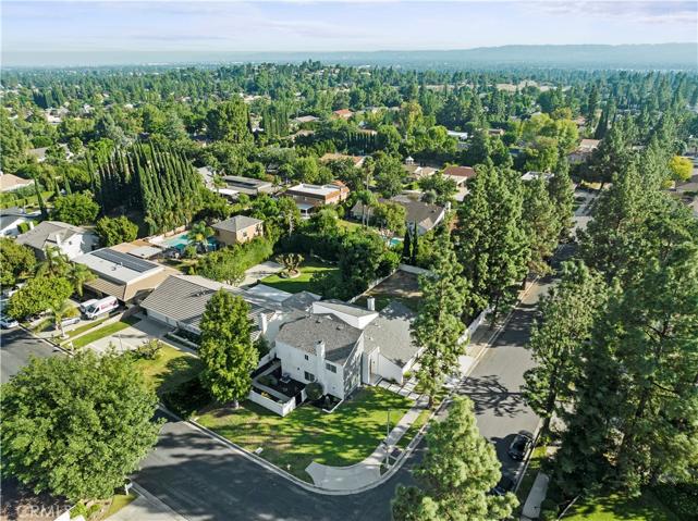11022 Melvin Avenue, Porter Ranch, California 91326