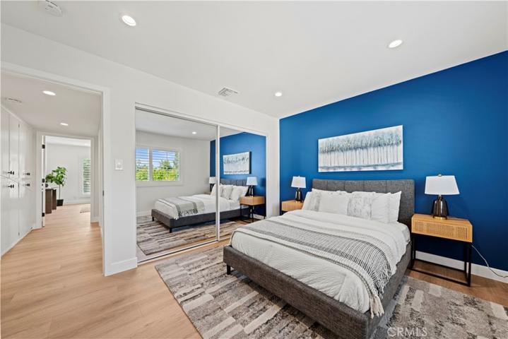 11022 Melvin Avenue, Porter Ranch, California 91326