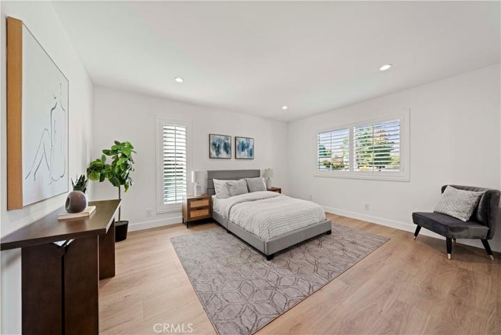 11022 Melvin Avenue, Porter Ranch, California 91326