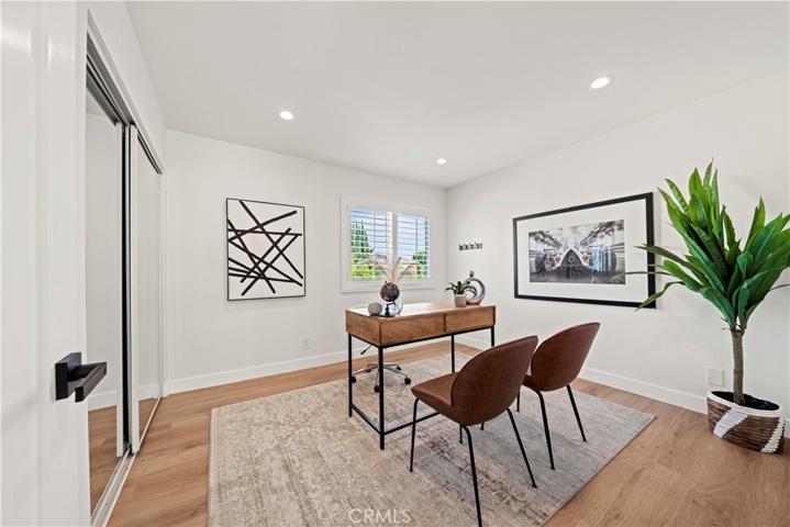 11022 Melvin Avenue, Porter Ranch, California 91326
