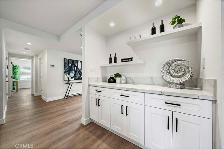11022 Melvin Avenue, Porter Ranch, California 91326