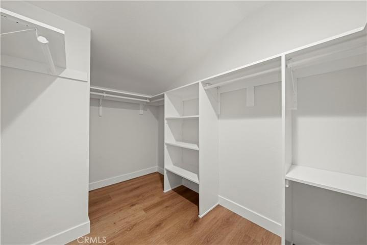 11022 Melvin Avenue, Porter Ranch, California 91326