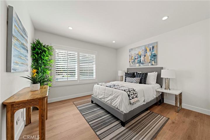 11022 Melvin Avenue, Porter Ranch, California 91326