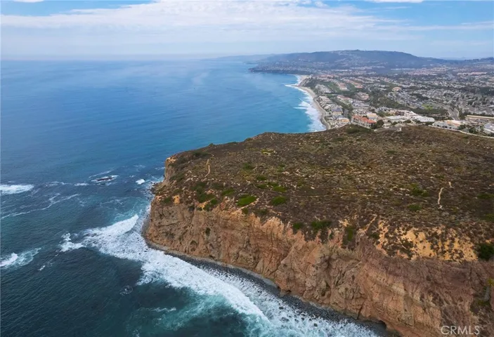 Dana Point Headlands