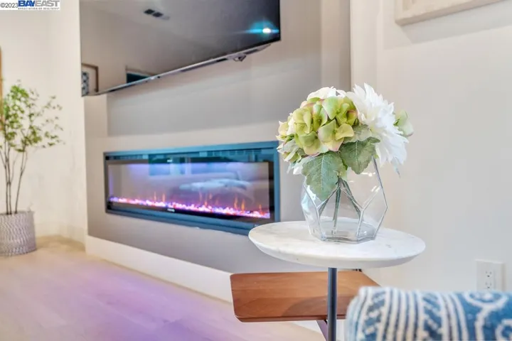 2762 Glorietta Cir, Santa Clara, California 95051