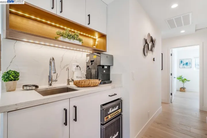 2762 Glorietta Cir, Santa Clara, California 95051