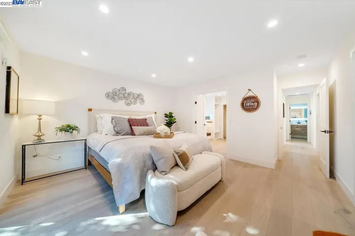 2762 Glorietta Cir, Santa Clara, California 95051