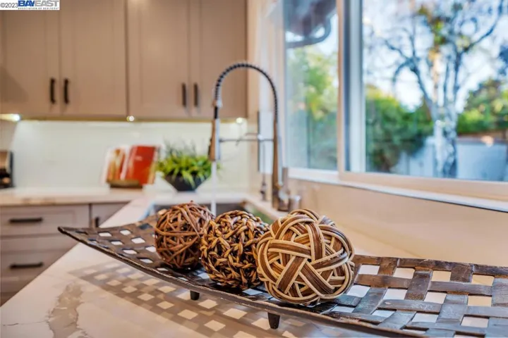 2762 Glorietta Cir, Santa Clara, California 95051