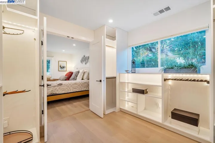 2762 Glorietta Cir, Santa Clara, California 95051