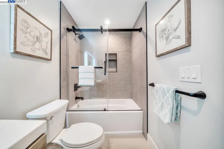 2762 Glorietta Cir, Santa Clara, California 95051
